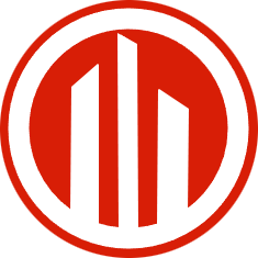 东安印刷包装有限公司 