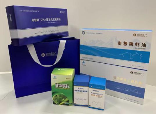 东安包装盒定制